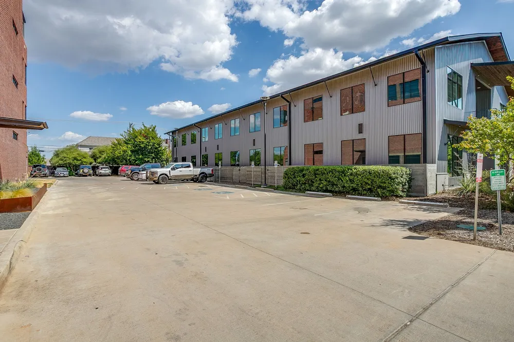 101 Nursery Lane #116 Fort Worth, TX 76114