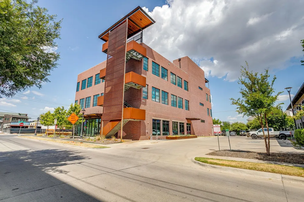 101 Nursery Lane #116 Fort Worth, TX 76114