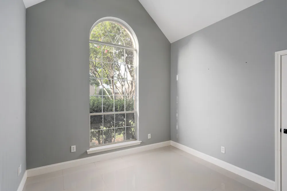 2412 Trophy Drive Plano, TX 75025