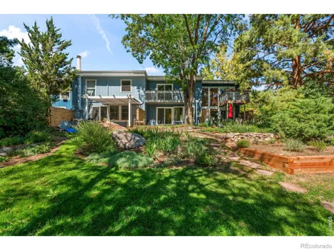 3164 29th Street