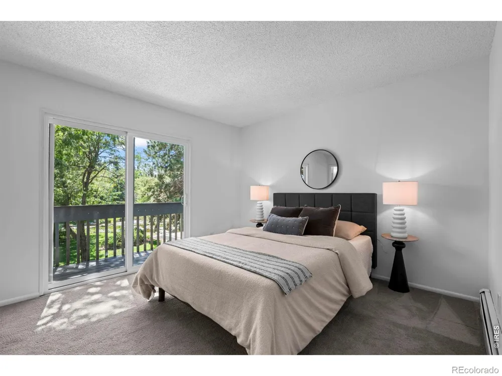 3164 29th Street Boulder, CO 80301