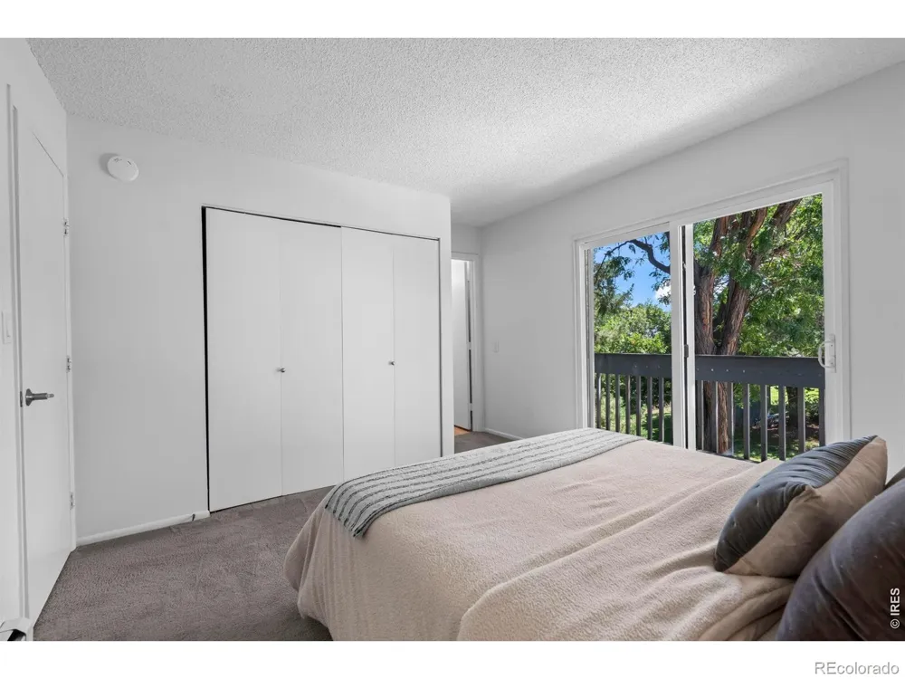 3164 29th Street Boulder, CO 80301