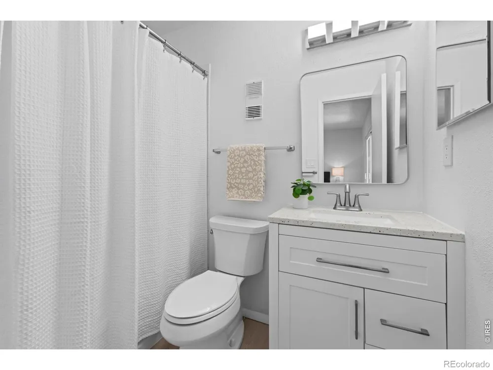 3164 29th Street Boulder, CO 80301