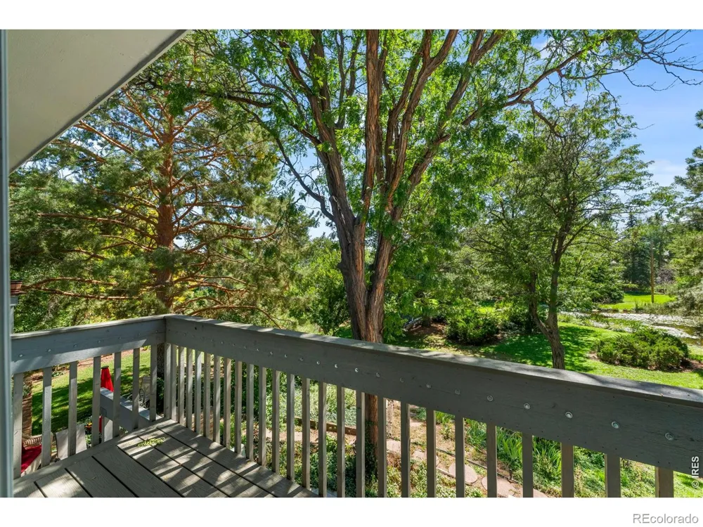 3164 29th Street Boulder, CO 80301