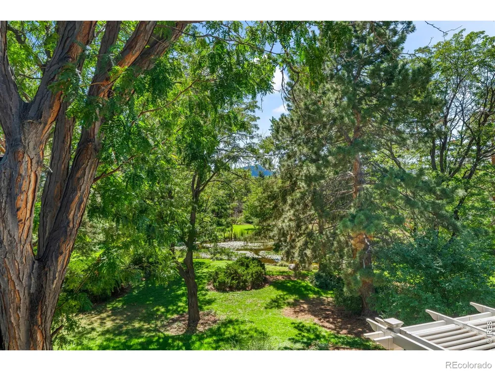 3164 29th Street Boulder, CO 80301