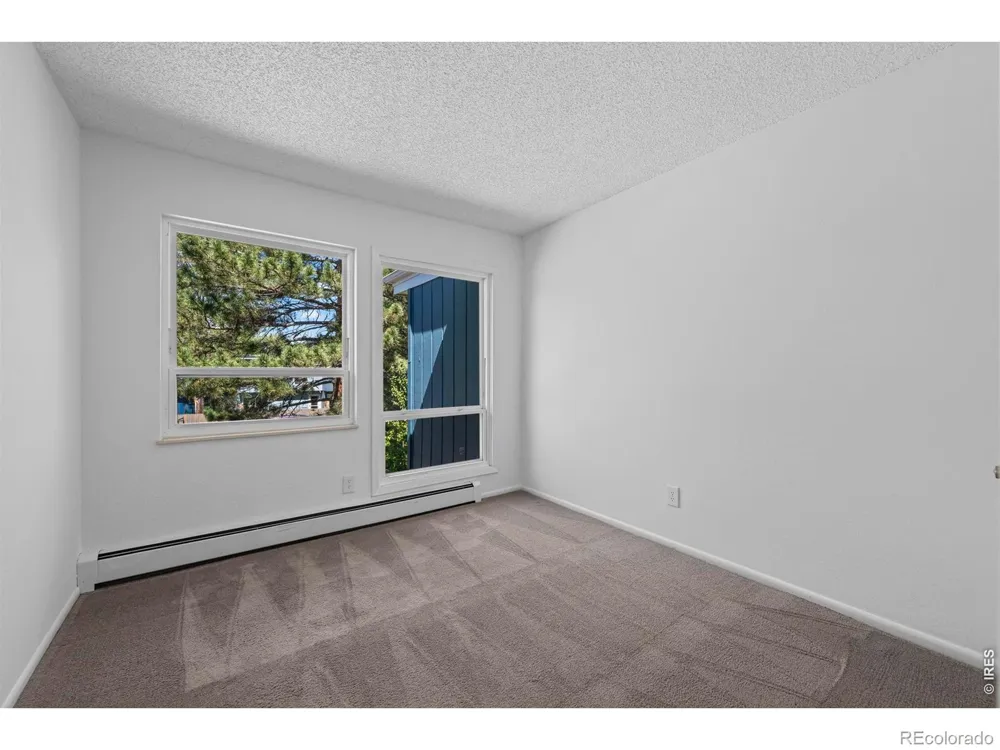 3164 29th Street Boulder, CO 80301