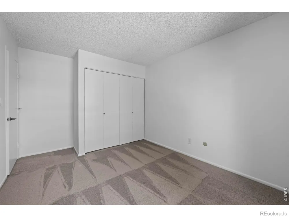 3164 29th Street Boulder, CO 80301