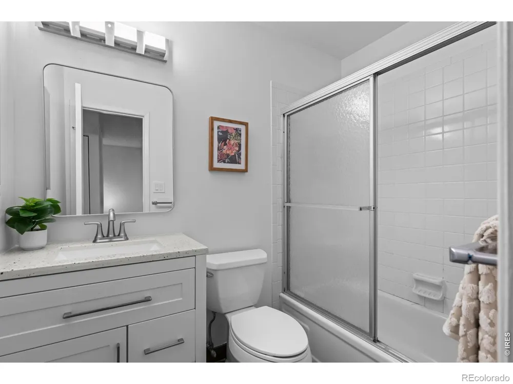 3164 29th Street Boulder, CO 80301