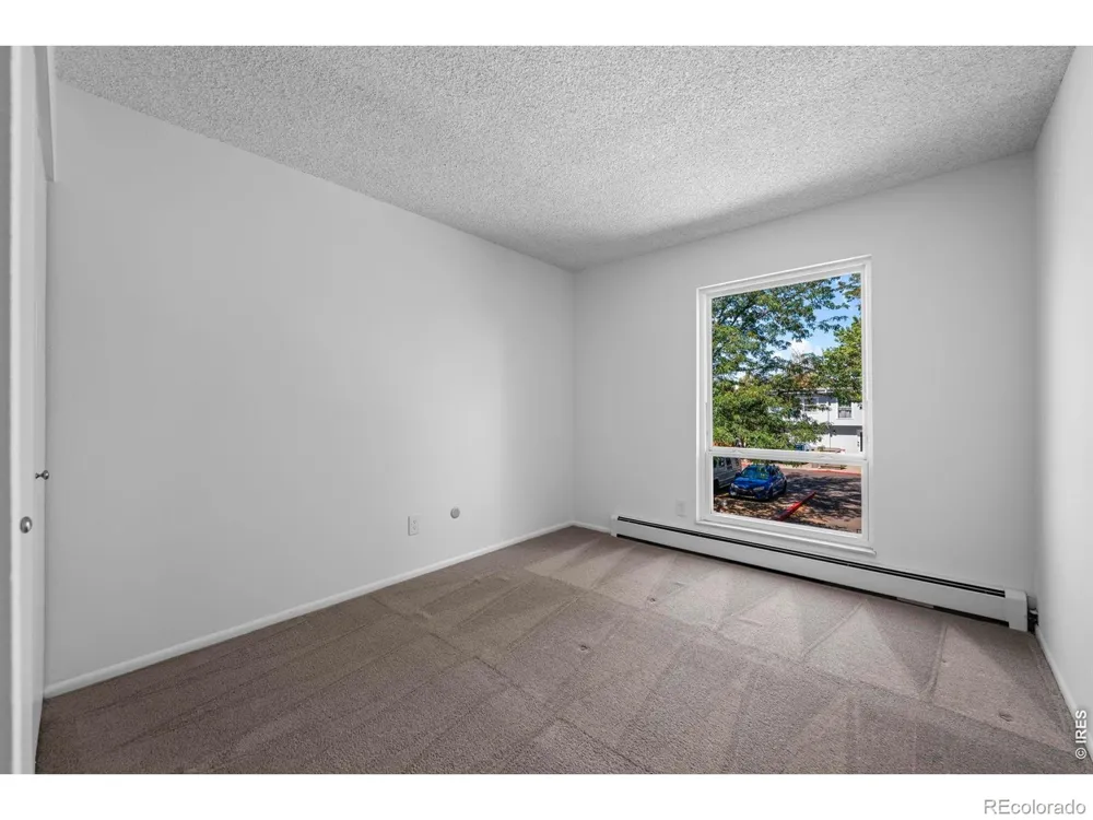3164 29th Street Boulder, CO 80301