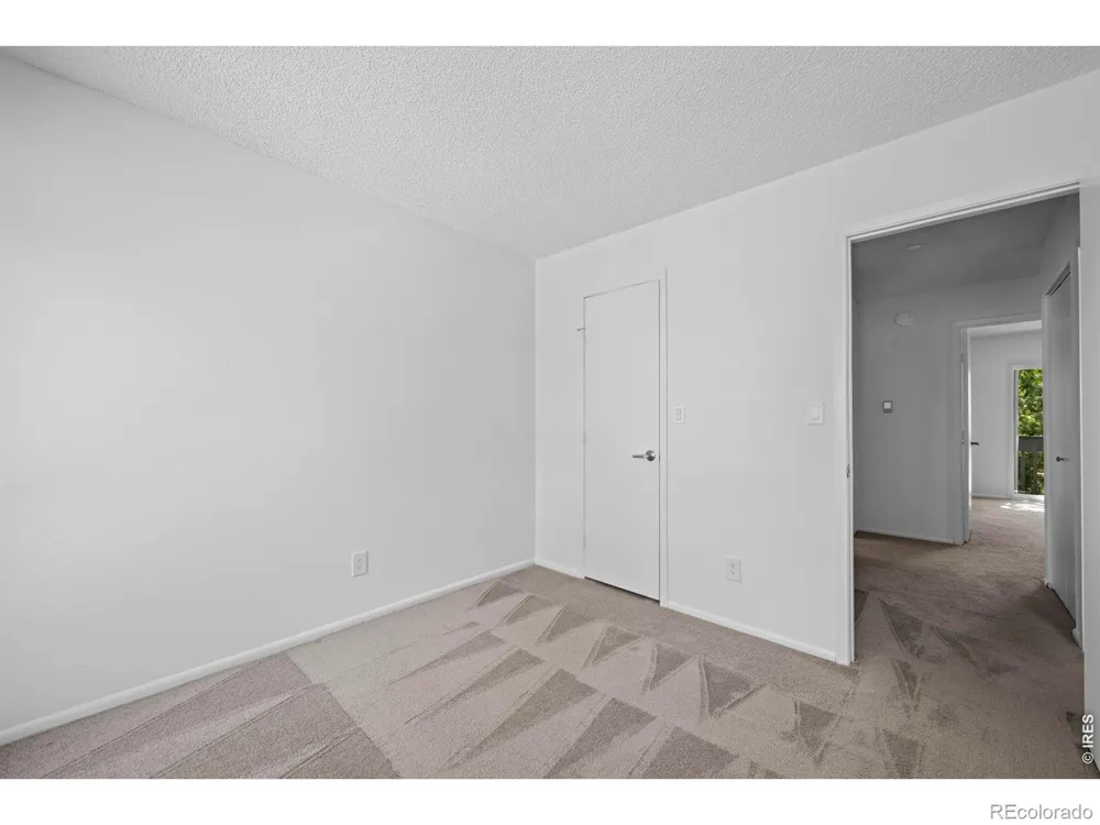 3164 29th Street Boulder, CO 80301