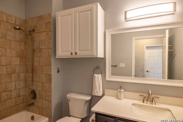 20 Tapatio East #101 Boerne, TX 78006