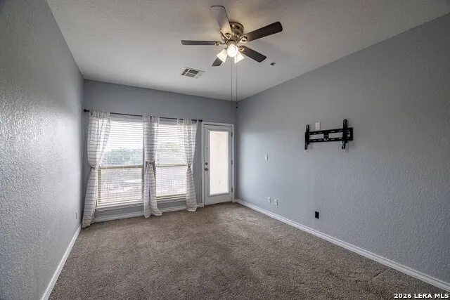 20 Tapatio East #101 Boerne, TX 78006