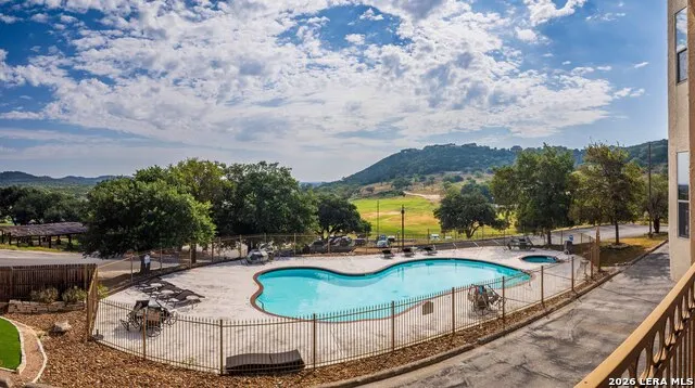 20 Tapatio East #101 Boerne, TX 78006