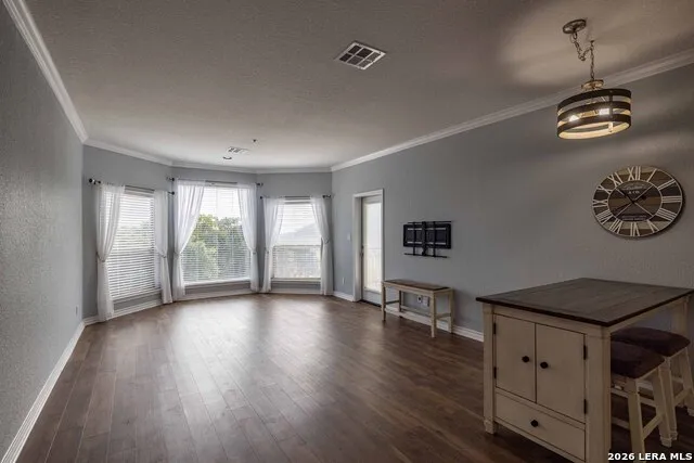 20 Tapatio East #101 Boerne, TX 78006