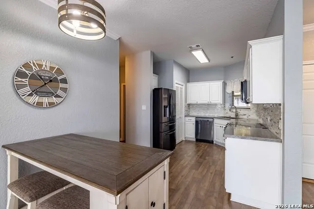 20 Tapatio East #101 Boerne, TX 78006
