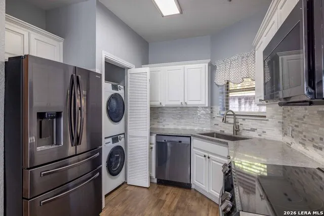 20 Tapatio East #101 Boerne, TX 78006