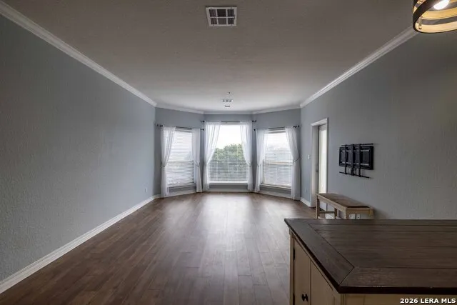 20 Tapatio East #101 Boerne, TX 78006