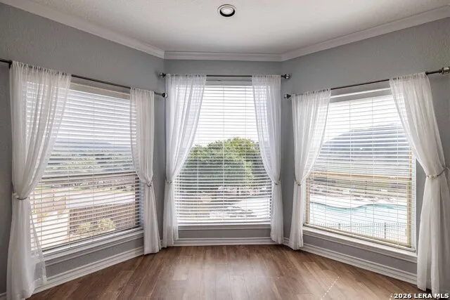 20 Tapatio East #101 Boerne, TX 78006