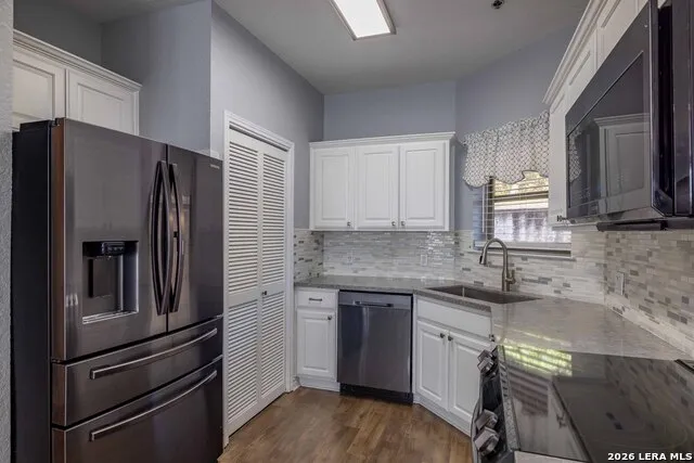 20 Tapatio East #101 Boerne, TX 78006