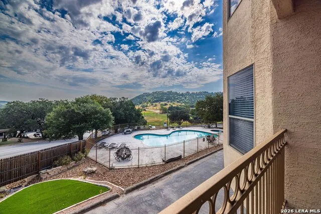 20 Tapatio East #101 Boerne, TX 78006