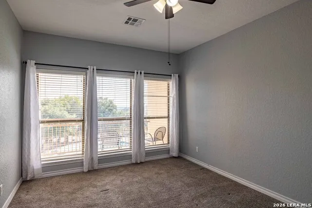 20 Tapatio East #101 Boerne, TX 78006