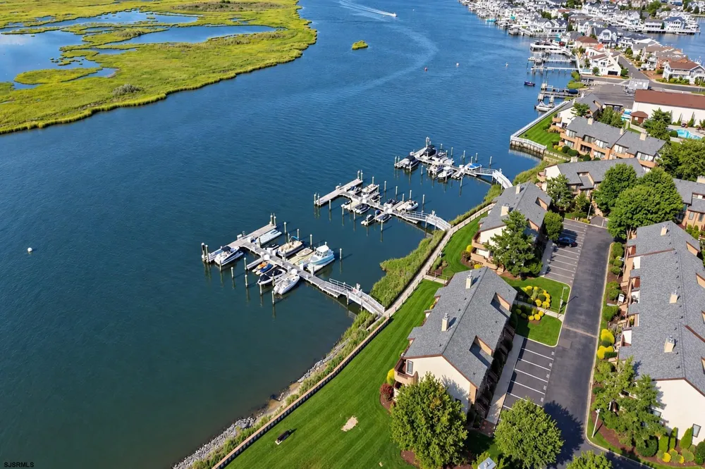123 Wahoo Dr Ocean City, NJ 08226