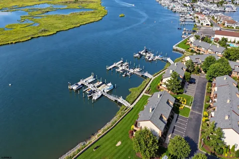 123 Wahoo Dr