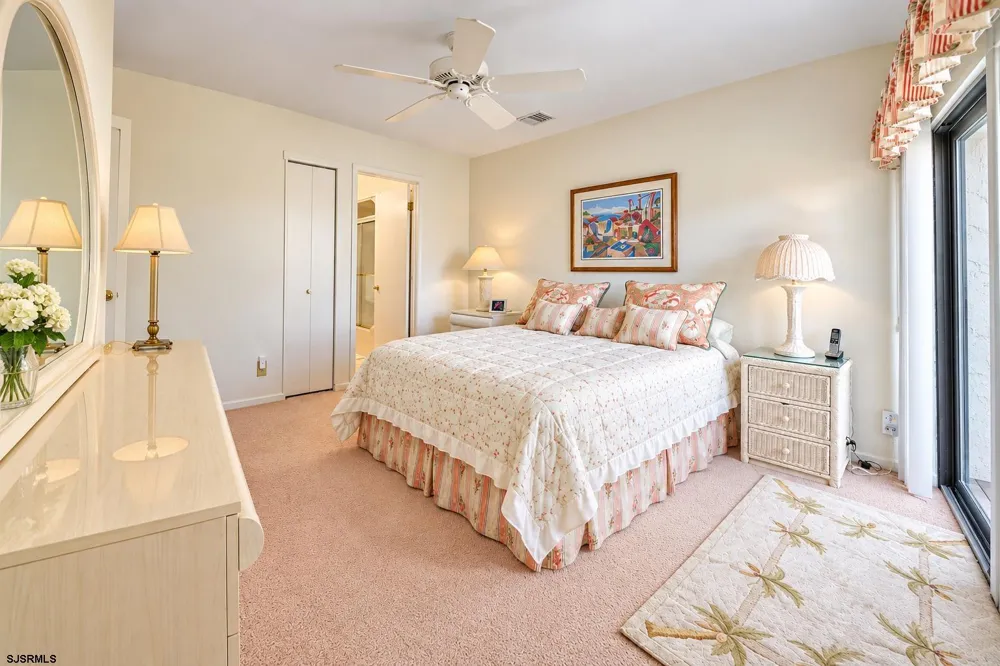 123 Wahoo Dr Ocean City, NJ 08226