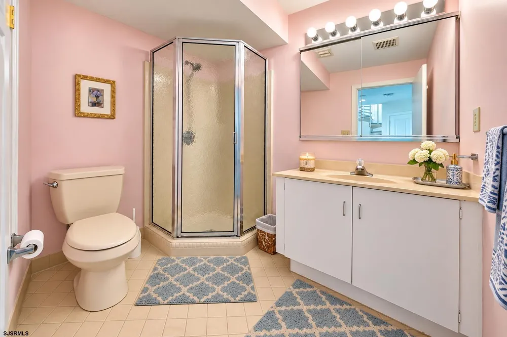 123 Wahoo Dr Ocean City, NJ 08226