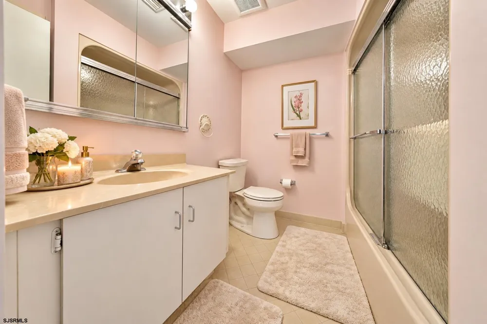 123 Wahoo Dr Ocean City, NJ 08226