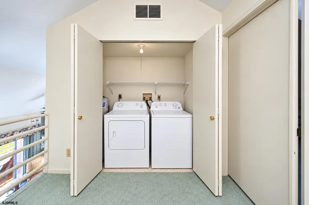 123 Wahoo Dr Ocean City, NJ 08226