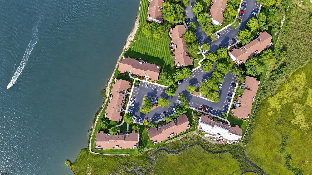123 Wahoo Dr Ocean City, NJ 08226