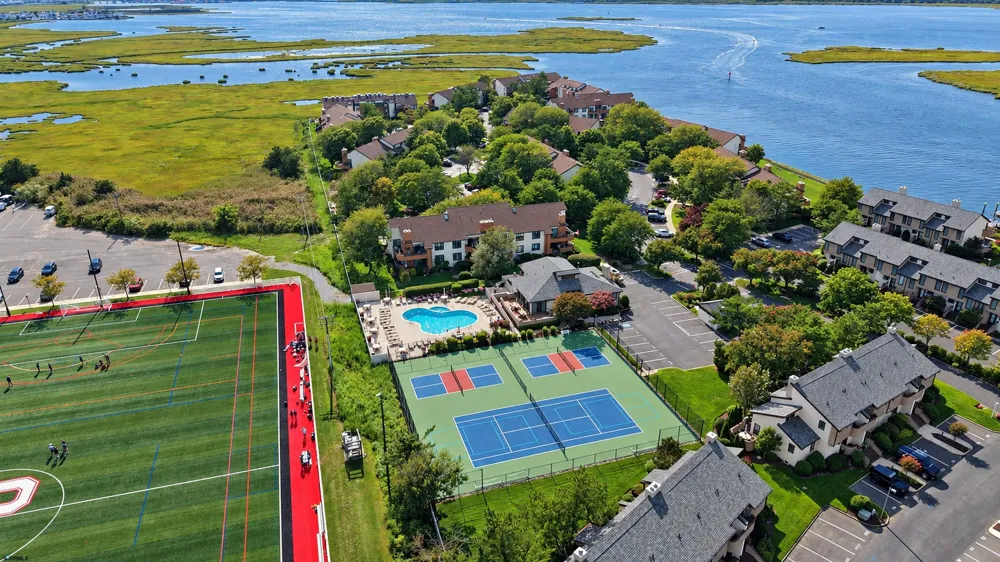 123 Wahoo Dr Ocean City, NJ 08226
