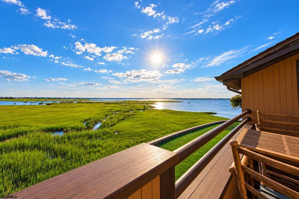 123 Wahoo Dr Ocean City, NJ 08226