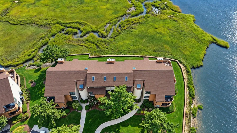 123 Wahoo Dr Ocean City, NJ 08226