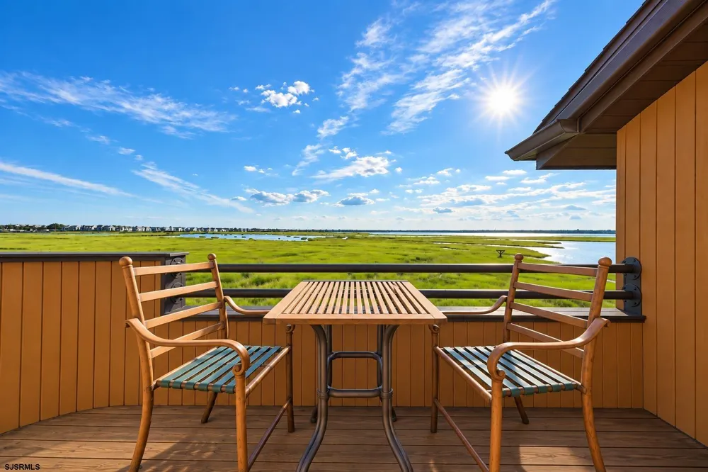 123 Wahoo Dr Ocean City, NJ 08226