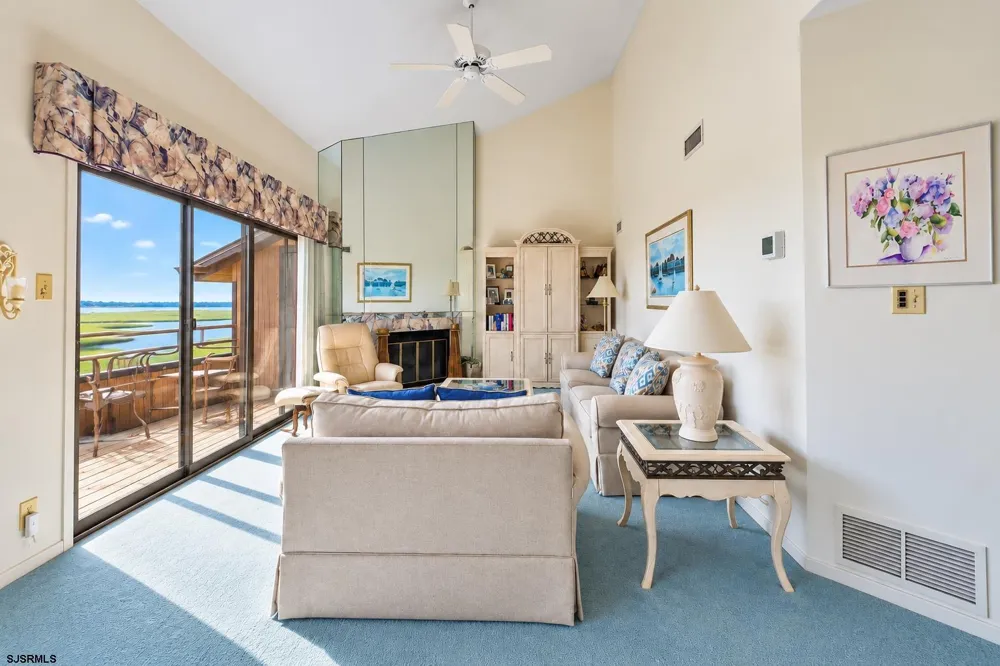 123 Wahoo Dr Ocean City, NJ 08226