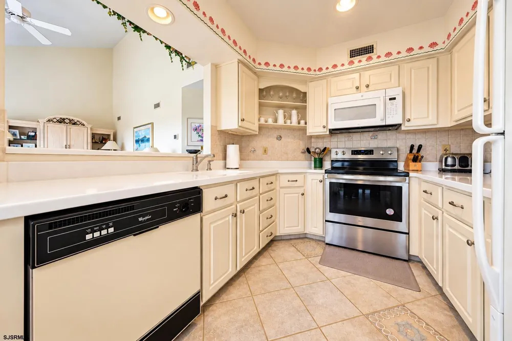123 Wahoo Dr Ocean City, NJ 08226