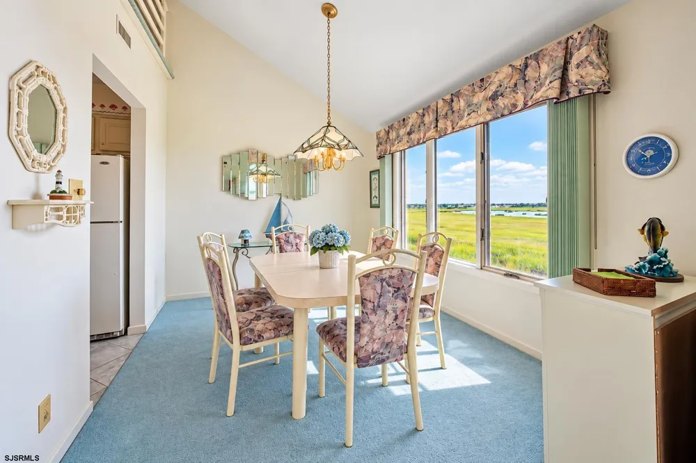 123 Wahoo Dr Ocean City, NJ 08226