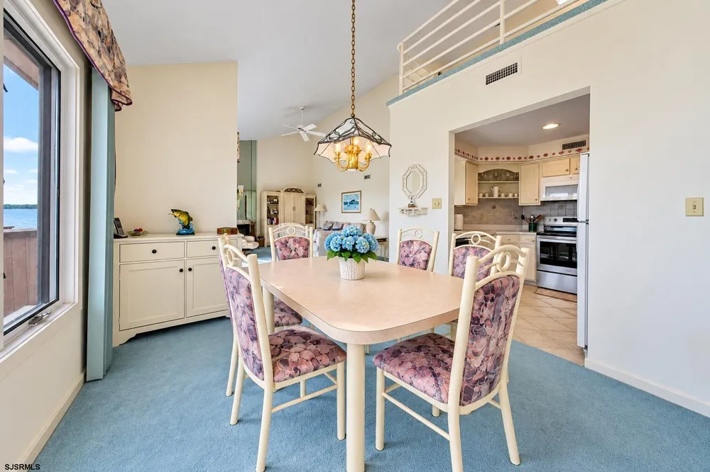123 Wahoo Dr Ocean City, NJ 08226