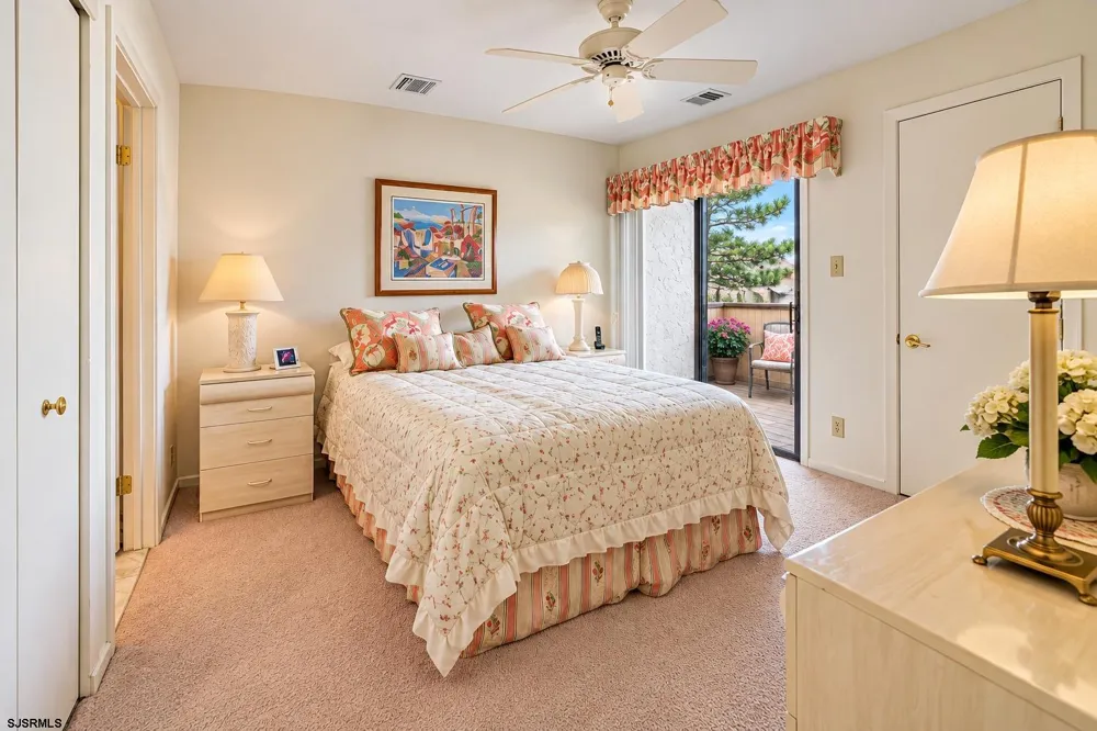123 Wahoo Dr Ocean City, NJ 08226