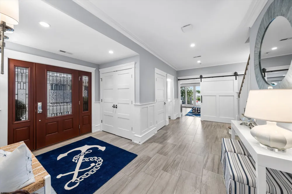 1913 Wesley Ave Ocean City, NJ 08226