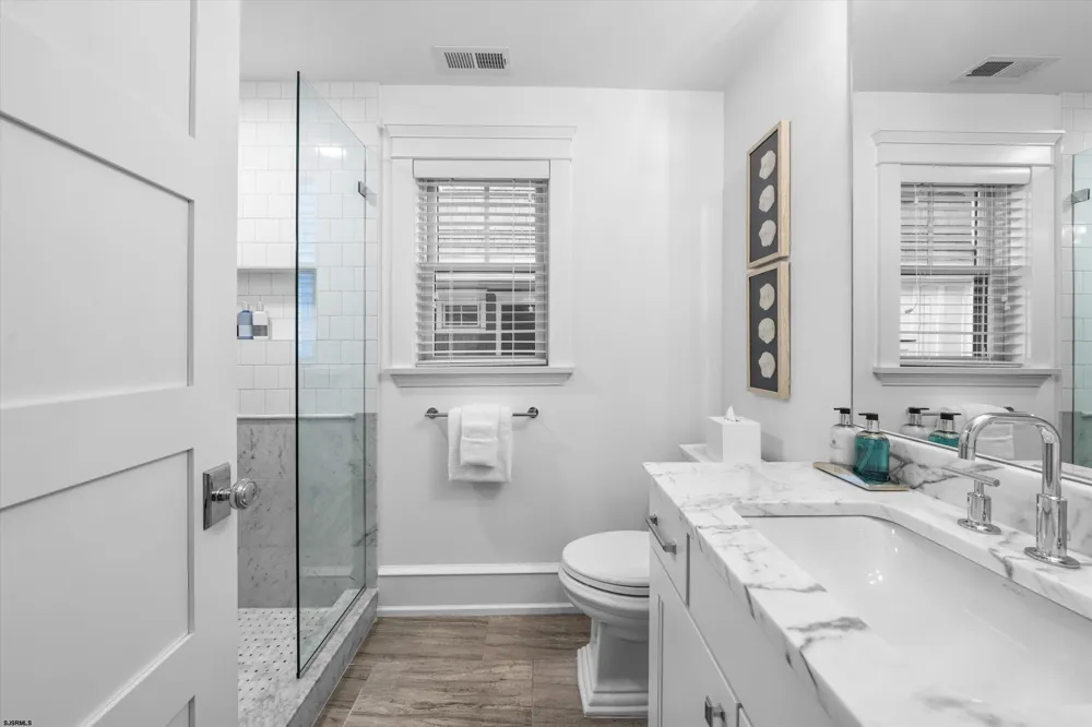1913 Wesley Ave Ocean City, NJ 08226