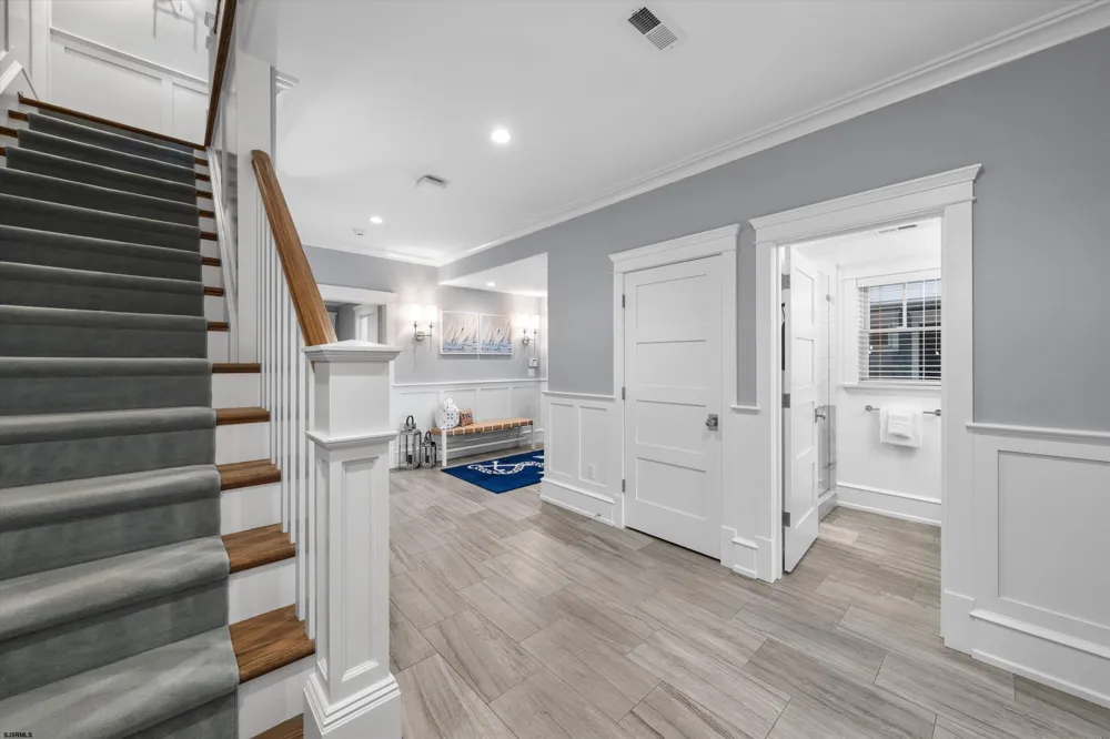 1913 Wesley Ave Ocean City, NJ 08226