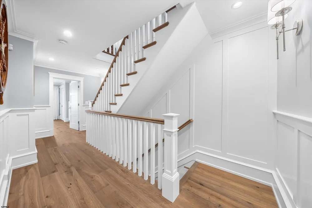 1913 Wesley Ave Ocean City, NJ 08226