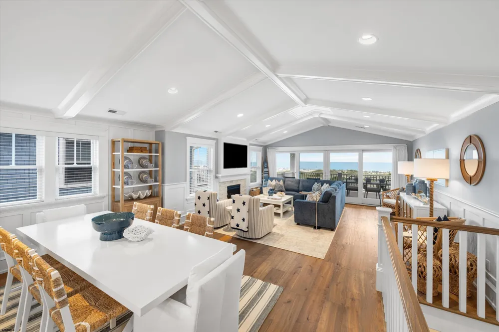 1913 Wesley Ave Ocean City, NJ 08226