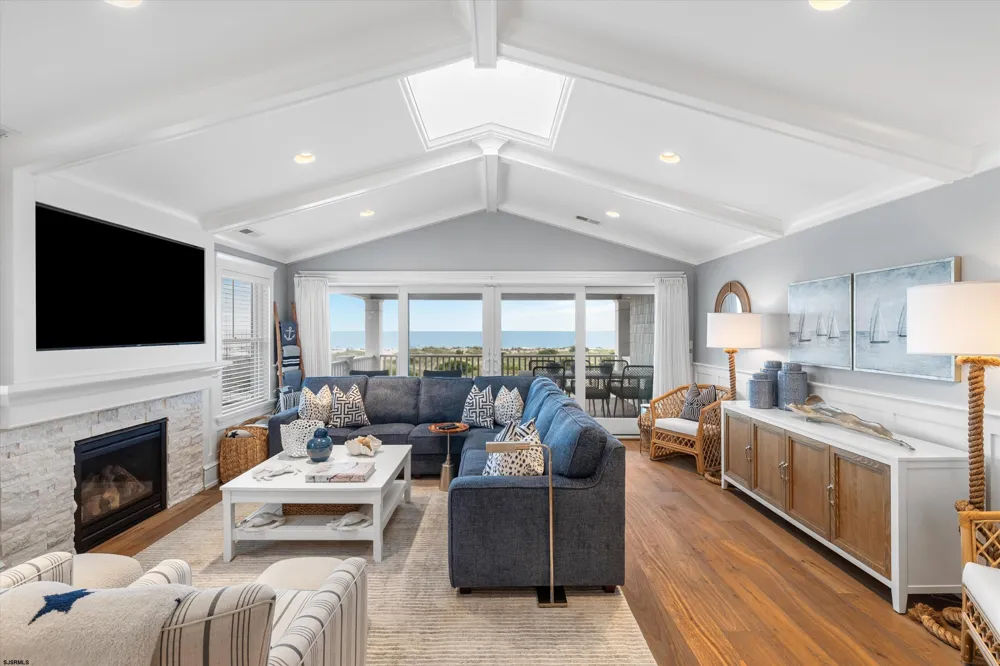 1913 Wesley Ave Ocean City, NJ 08226