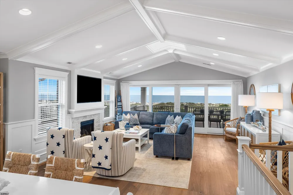 1913 Wesley Ave Ocean City, NJ 08226