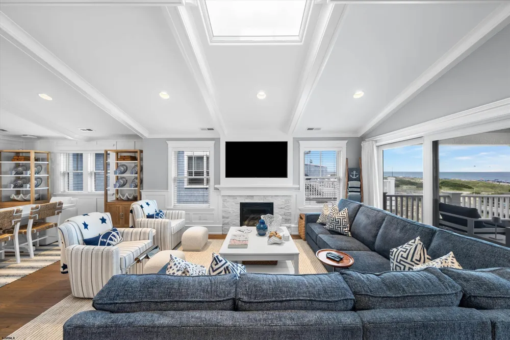 1913 Wesley Ave Ocean City, NJ 08226