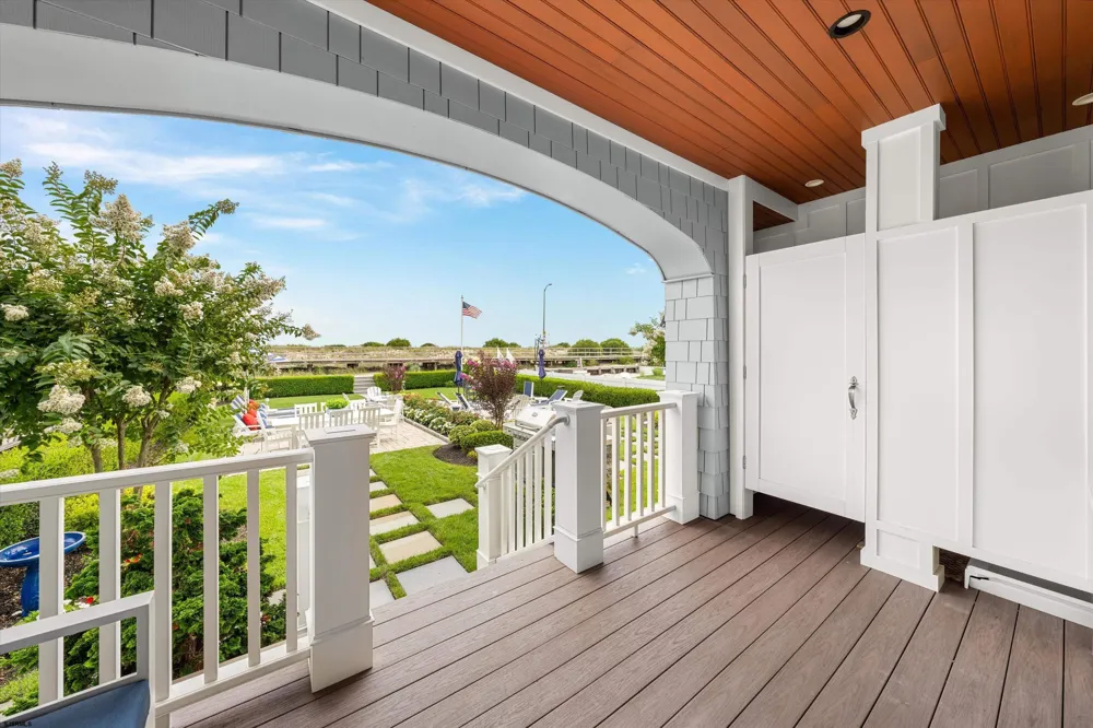 1913 Wesley Ave Ocean City, NJ 08226
